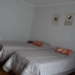 Aslana Hostel